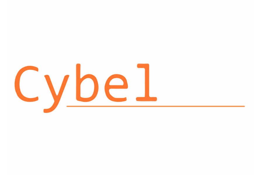 Partnership with CYBEL