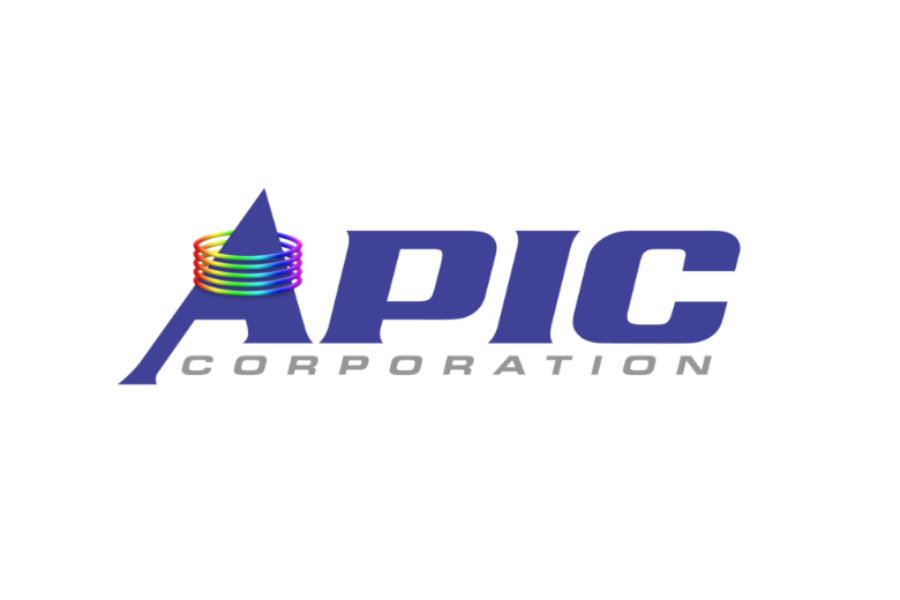 Partnership with APIC