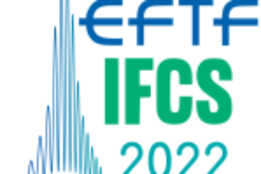 EFTF-IFCS 2022