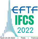 EFTF-IFCS 2022