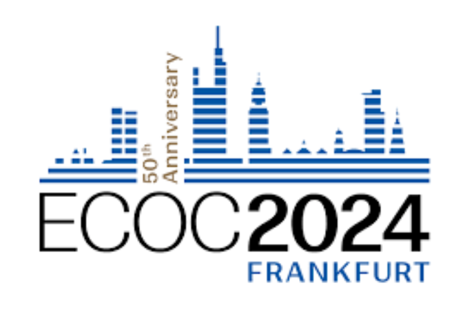 ECOC 2024