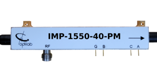 IMP-1550-40