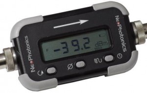In-LinePowerMonitor In-LinePowerMonitor