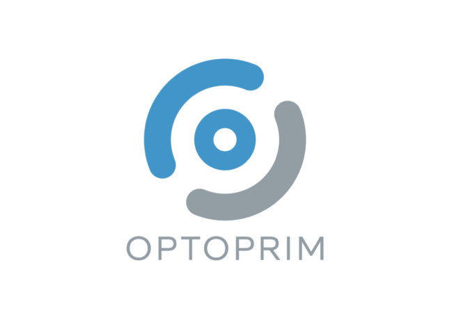 MorePhotonics – OPTOPRIM