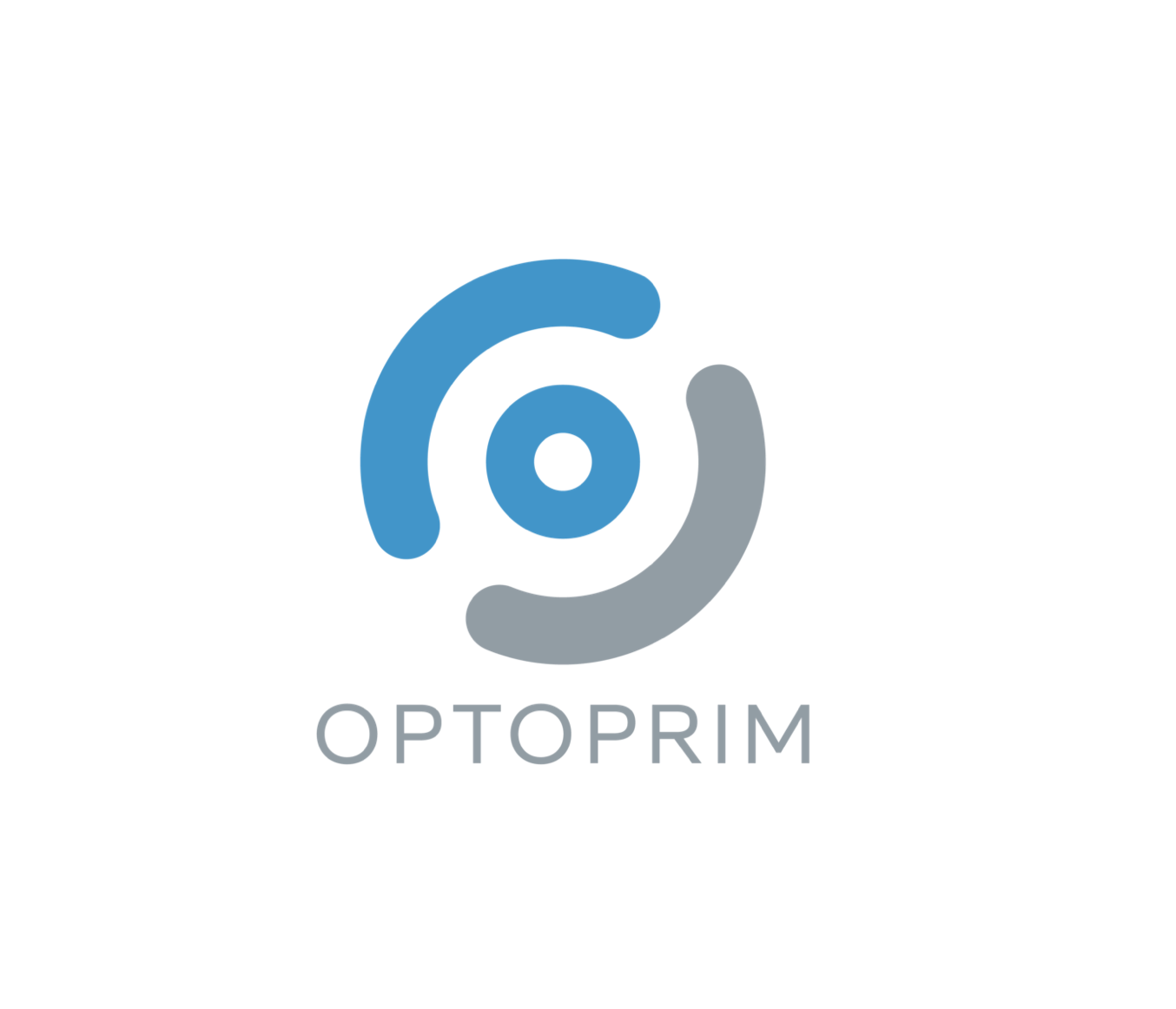 Logo OPtoprim